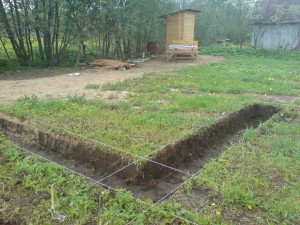 transheya-pod-lentochniy-fundament